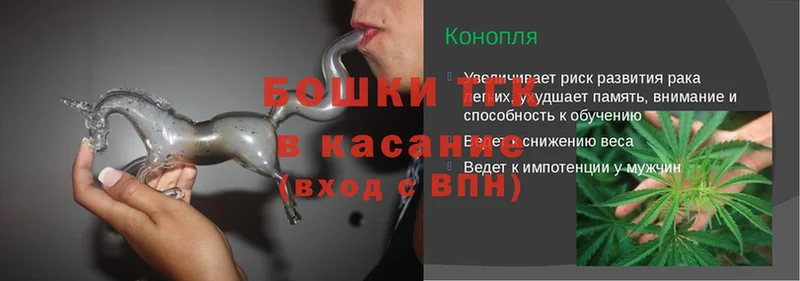 Магазин наркотиков Электрогорск APVP  ГАШ  Галлюциногенные грибы  Канабис 